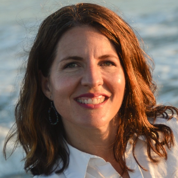 Meet your Posher, Anneliese - Picture 3 of 3